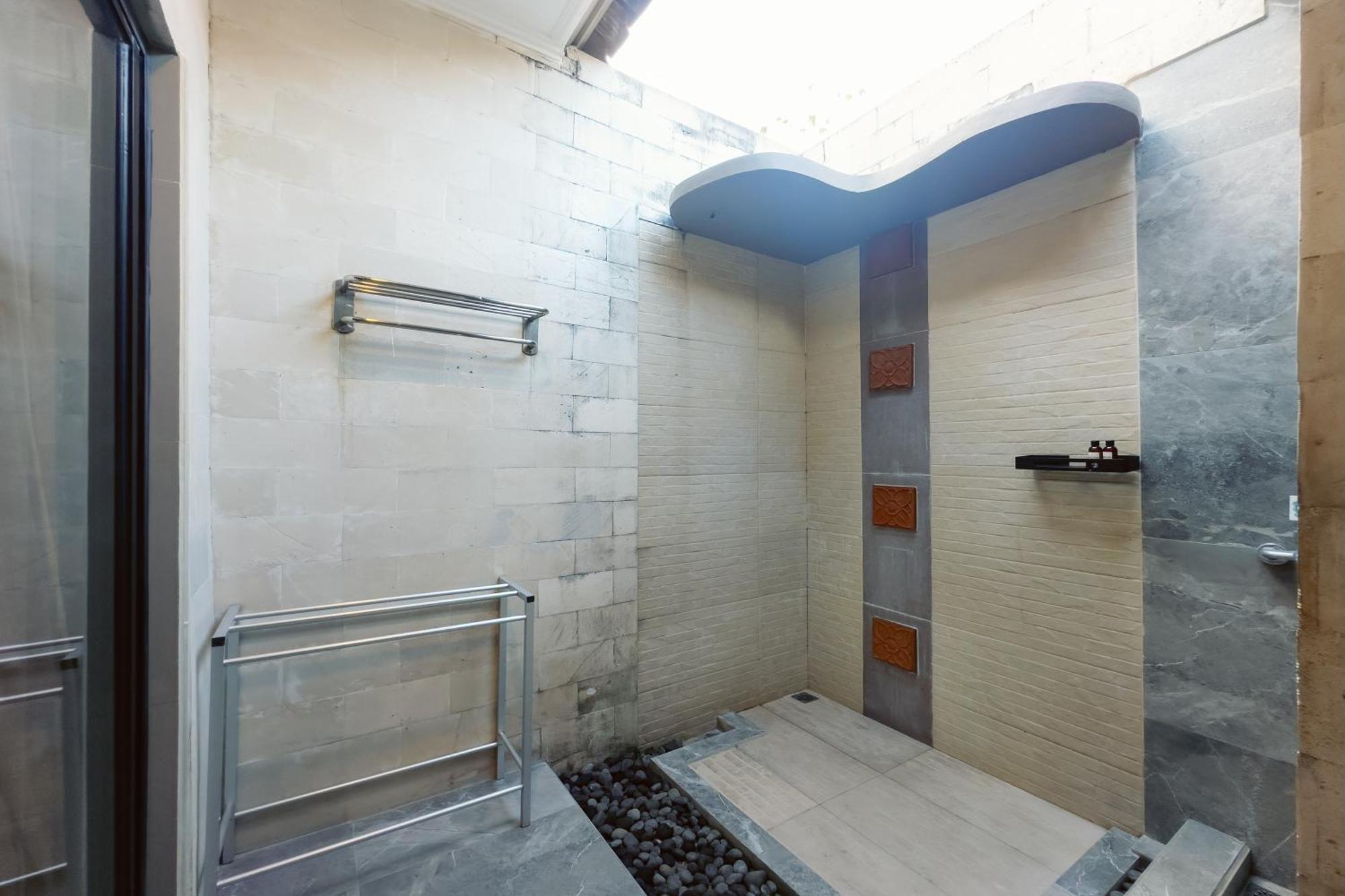 Lembayung Sari Homestay Dempassar Exterior foto